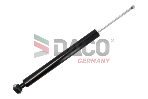 Shock Absorber - 562312 DACO Germany