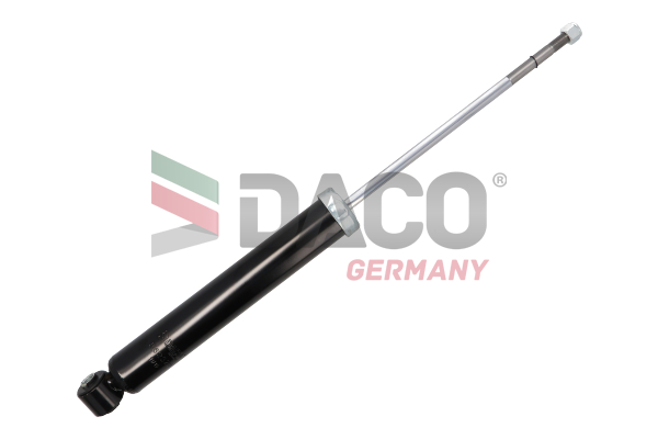 Shock Absorber - 562329 DACO Germany