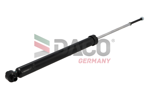 Ammortizzatore - 562331 DACO Germany