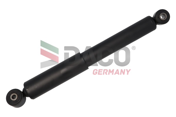 Shock Absorber - 562365 DACO Germany