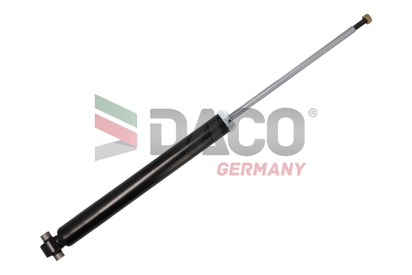 Ammortizzatore - 562366 DACO Germany