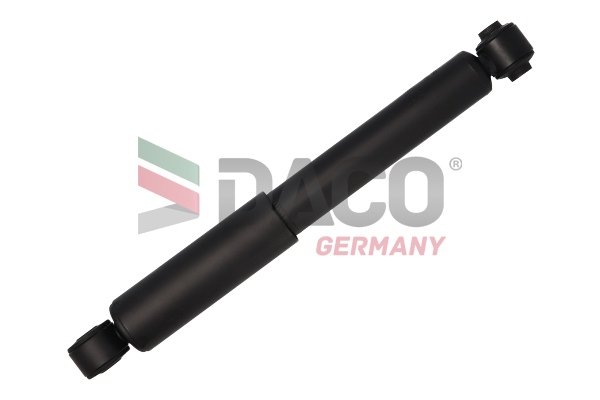 Shock Absorber - 562394 DACO Germany