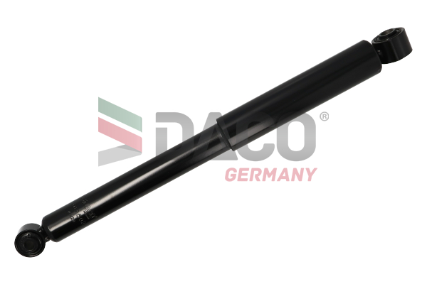 amortizatorius - 562502 DACO Germany