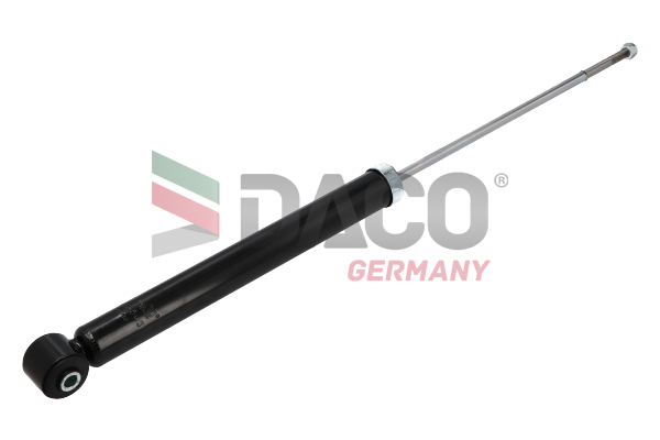 Амортизатор - 562503 DACO Germany