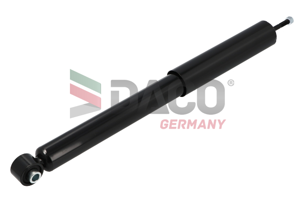 Амортизатор - 562505 DACO Germany