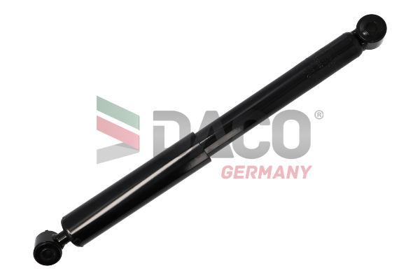 Ammortizzatore - 562506 DACO Germany