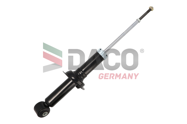 Ammortizzatore - 562507 DACO Germany