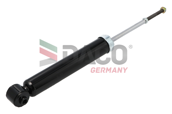 Амортизатор - 562510 DACO Germany