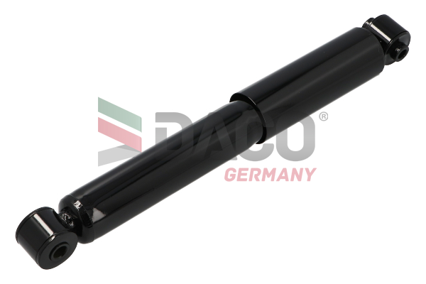 Амортизатор - 562516 DACO Germany