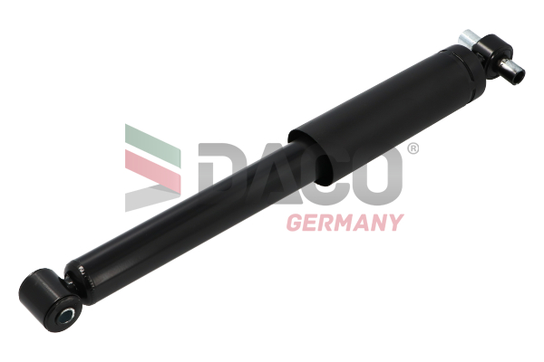 Амортизатор - 562538 DACO Germany