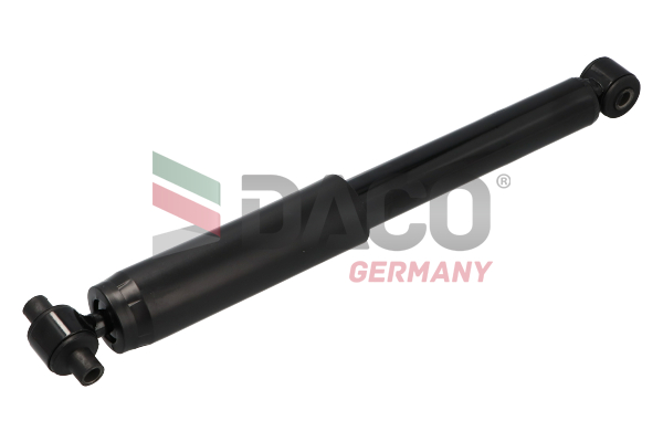 Амортизатор - 562539 DACO Germany