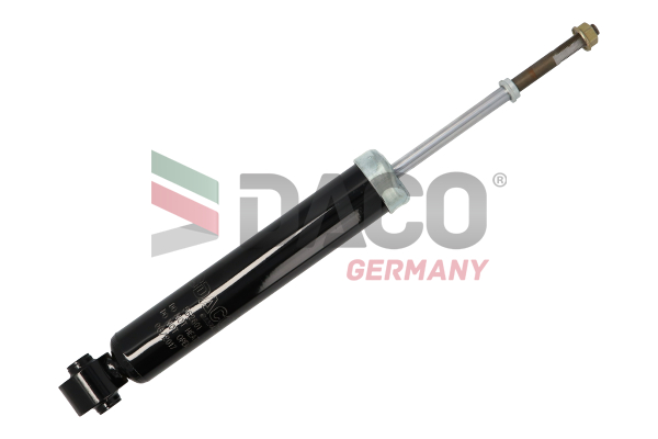 Shock Absorber - 562601 DACO Germany
