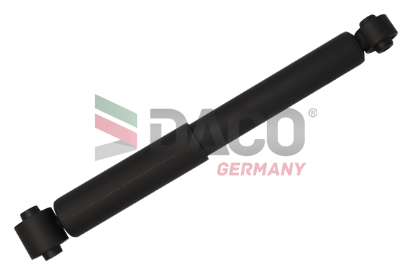 Shock Absorber - 562602 DACO Germany