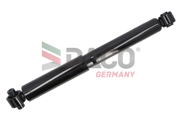 Ammortizzatore - 562603 DACO Germany
