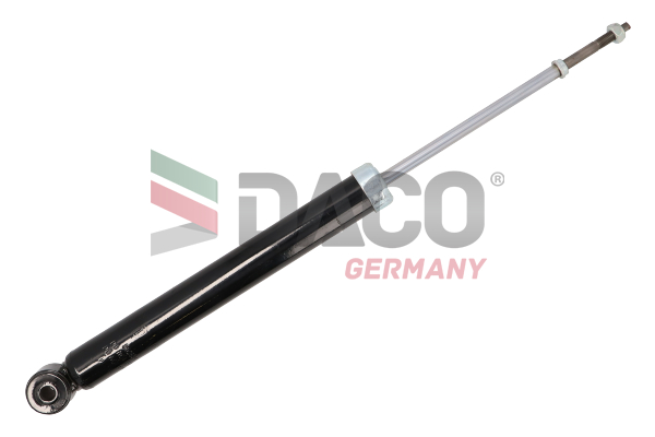 Амортизатор - 562604 DACO Germany
