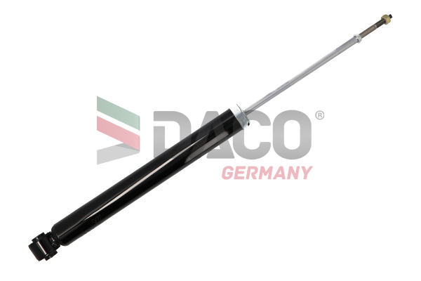 Амортизатор - 562607 DACO Germany