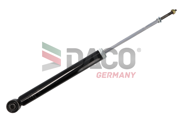 Амортизатор - 562608 DACO Germany