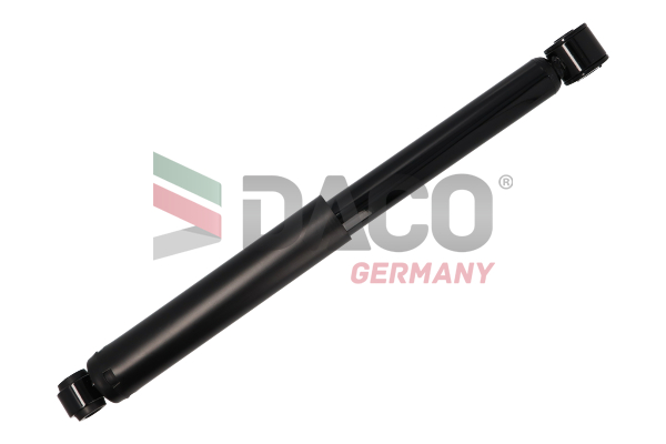 Ammortizzatore - 562609 DACO Germany