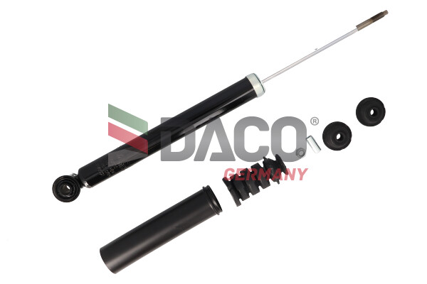 Shock Absorber - 562610 DACO Germany