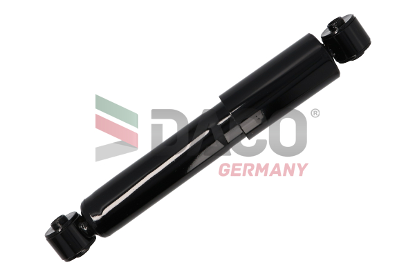 Амортизатор - 562611 DACO Germany