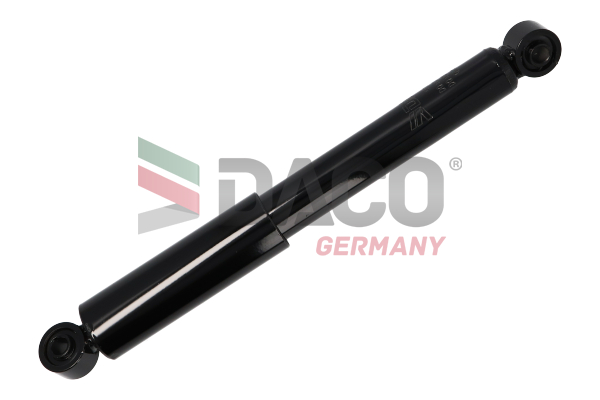 Shock Absorber - 562613 DACO Germany