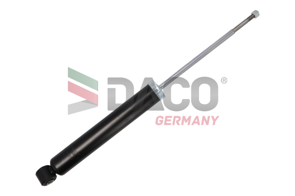 Амортизатор - 562620 DACO Germany