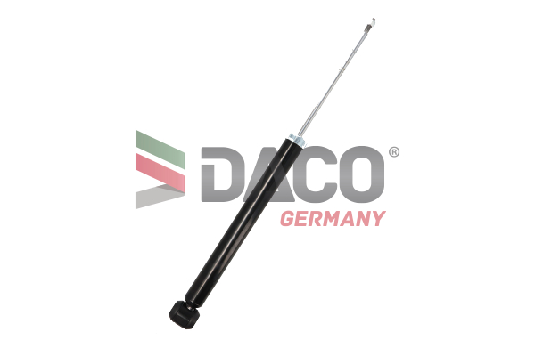 Амортизатор - 562701 DACO Germany