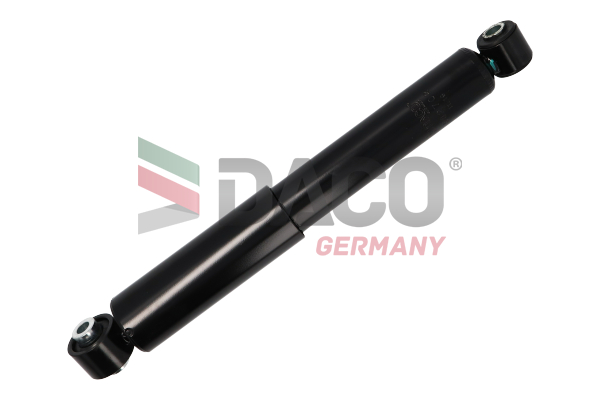 Shock Absorber - 562702 DACO Germany