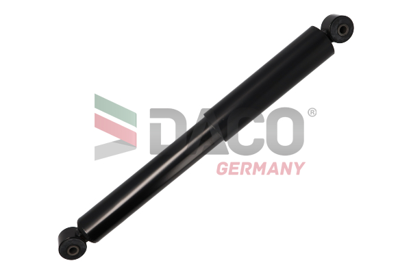Shock Absorber - 562703 DACO Germany