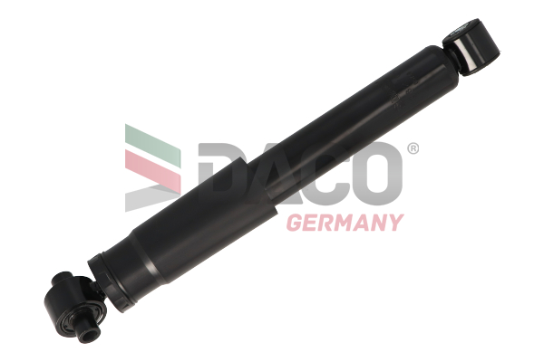 Shock Absorber - 562705 DACO Germany