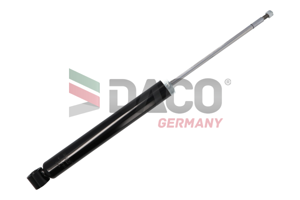 Амортизатор - 562706 DACO Germany