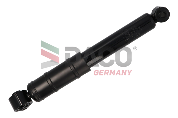 Shock Absorber - 562709 DACO Germany