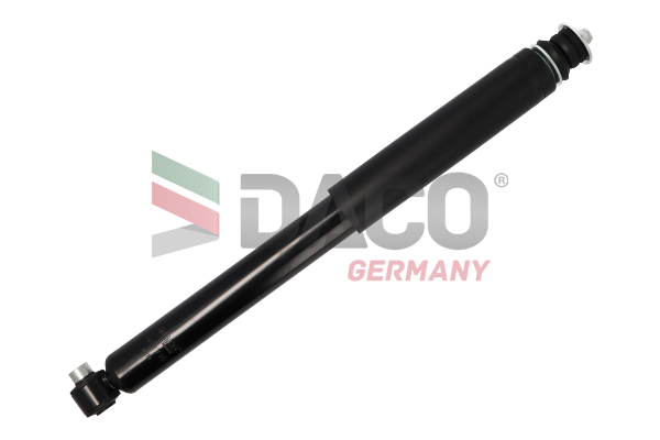 Амортизатор - 562710 DACO Germany