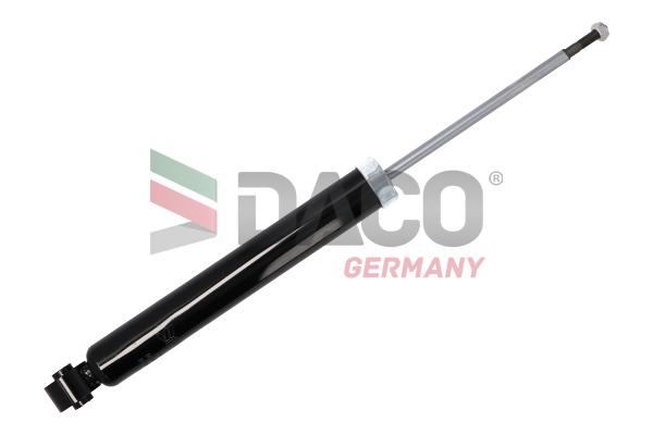 Ammortizzatore - 562711 DACO Germany