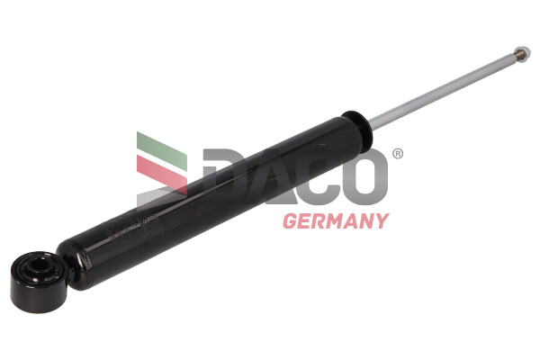 Амортизатор - 562712 DACO Germany