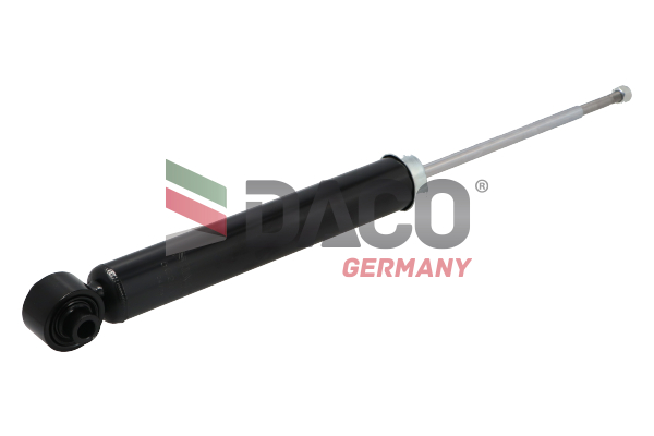 Амортизатор - 562713 DACO Germany