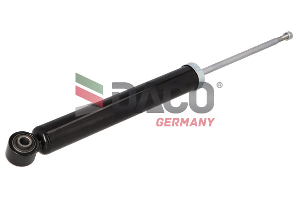 Амортизатор - 562715 DACO Germany