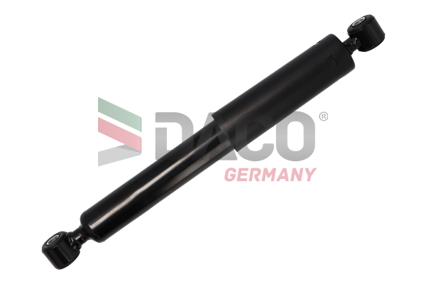 Амортизатор - 562724 DACO Germany
