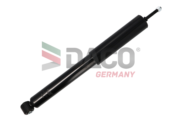 Амортизатор - 562751 DACO Germany