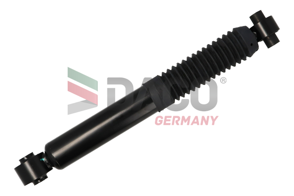 Shock Absorber - 562801 DACO Germany