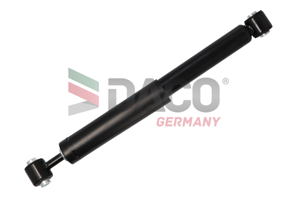 Shock Absorber - 562802 DACO Germany