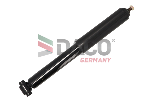Shock Absorber - 562803 DACO Germany