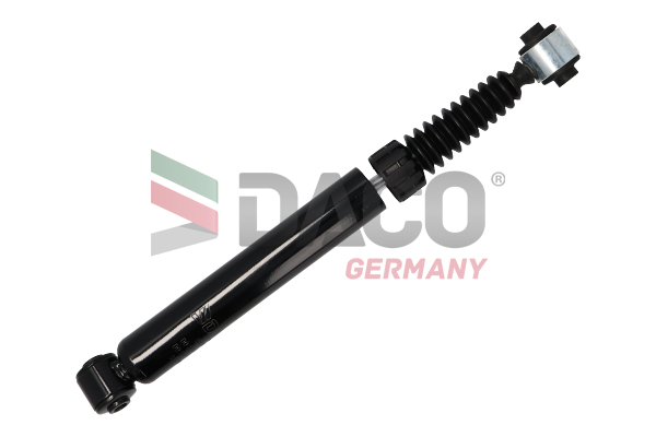 Амортизатор - 562808 DACO Germany