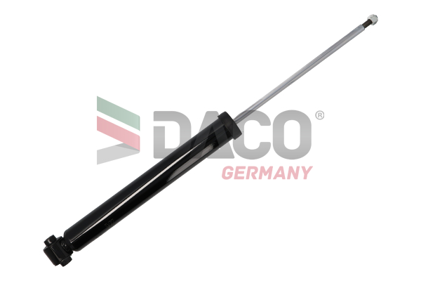 Амортизатор - 562810 DACO Germany
