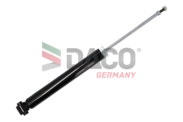 Ammortizzatore - 562811 DACO Germany