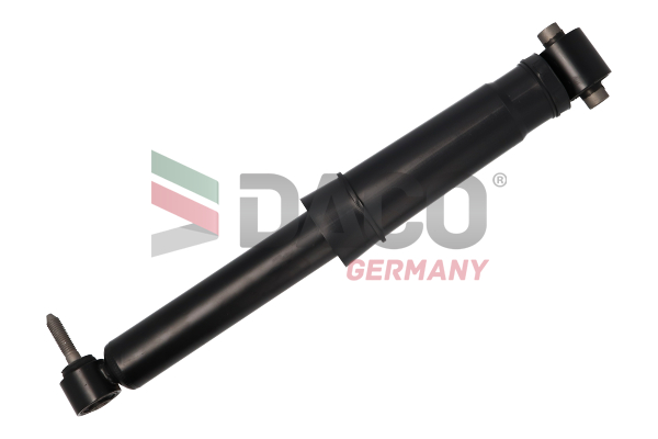 amortizatorius - 563001 DACO Germany