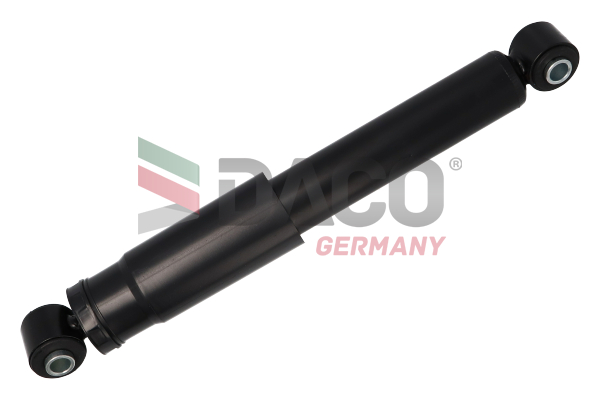 Shock Absorber - 563002 DACO Germany