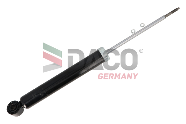 Shock Absorber - 563003 DACO Germany