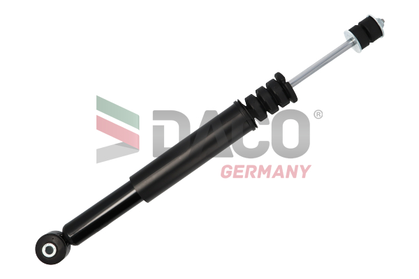 Амортизатор - 563004 DACO Germany