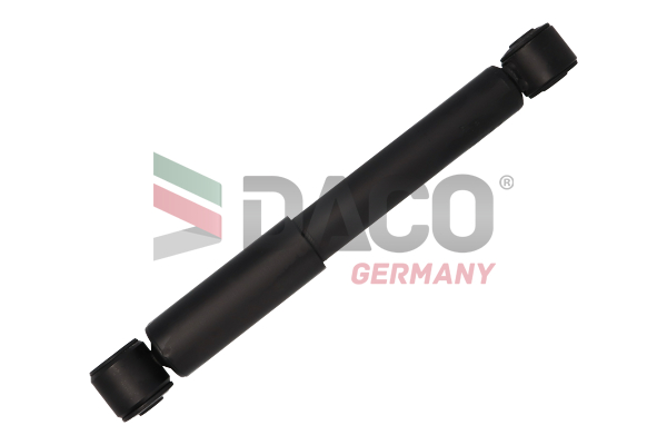 Ammortizzatore - 563005 DACO Germany